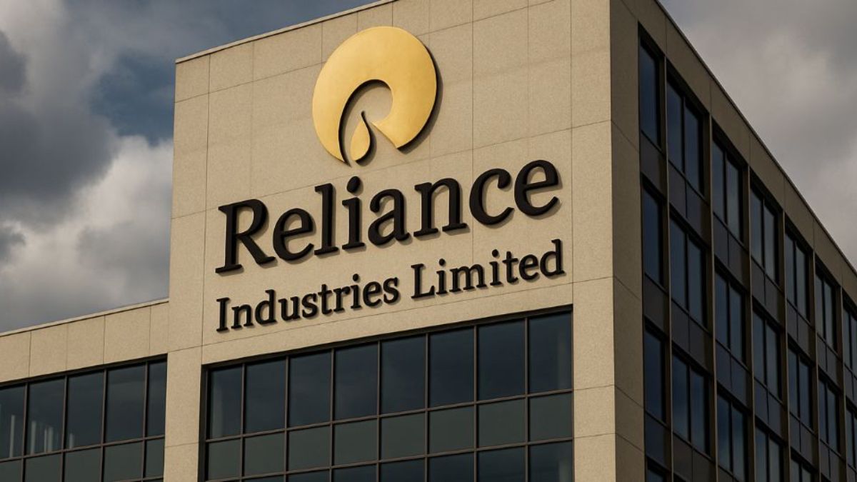 Forging the Future: Reliance’s Five-Year Workforce Evolution in Metals