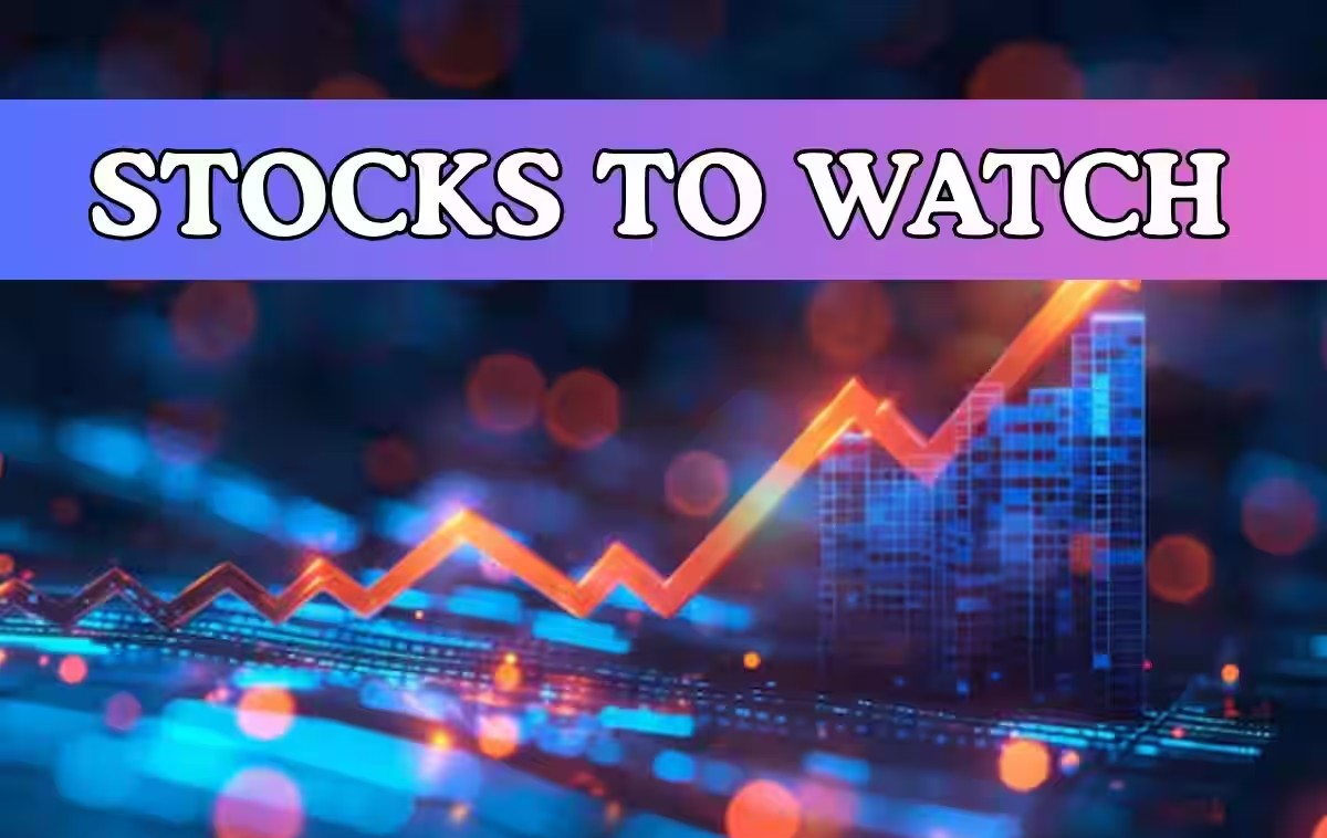 Stocks to Watch Today: Infosys, LTI Mindtree, BEL, Ola, UBL, Federal Bank Poised for Market Moves