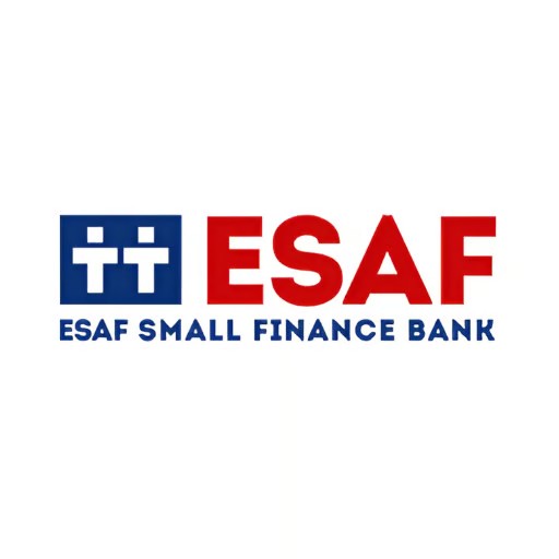 ESAF’s Capital Upgrade on Horizon: Board Mulls Equity Issuance Amid Market Watch