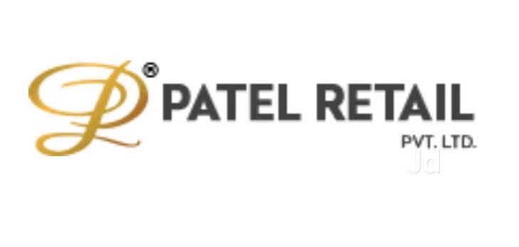 Patel Retail Trims IPO Fresh Issue Size to 8.5 Million Shares Ahead of Market Debut