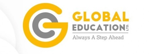 High-value lesson in monetisation: Global Education targets ₹1,800 and above for NSE share sale