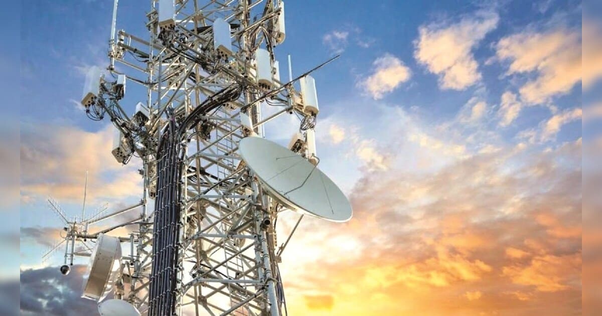 TRAI Seeks Industry Input On Microwave Spectrum Allocation Following Telecom Act Overhaul