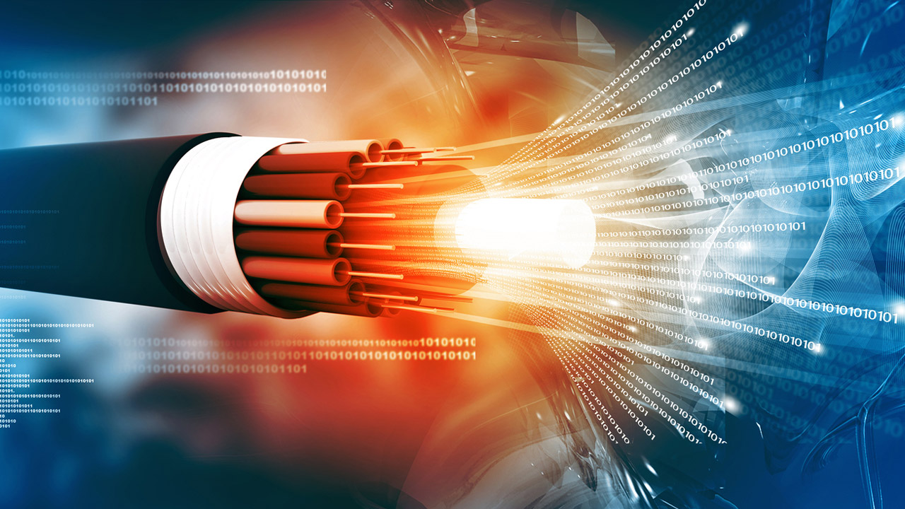Ultracab India Gets Crucial Approvals to Supply Products for Large-Scale Infrastructure Projects