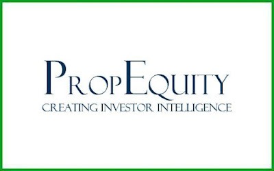 P.E. Analytics and Truboard Technologies Join Forces for Data-Driven Real Estate Solutions