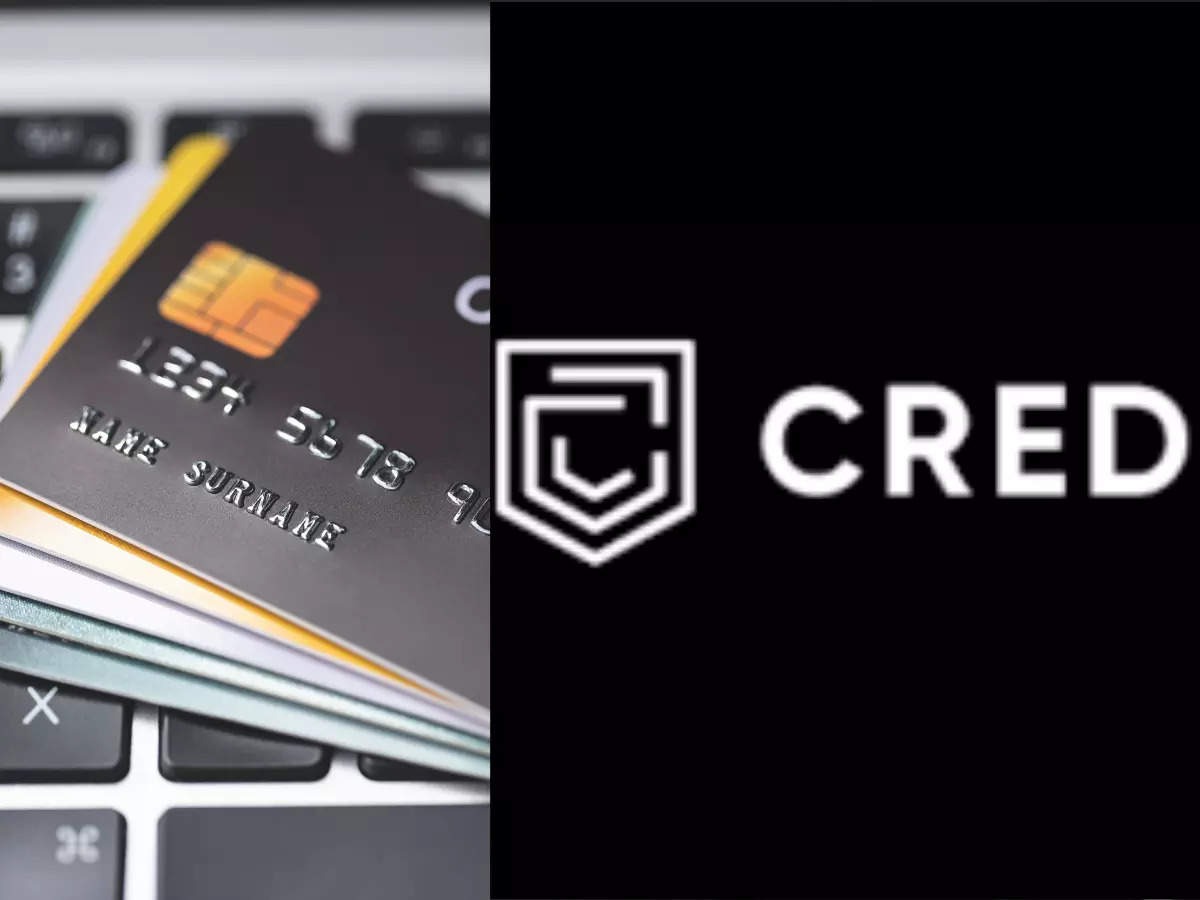 CRED-it Where It’s Due: IndusInd Joins the Club for Co-Branded Glory