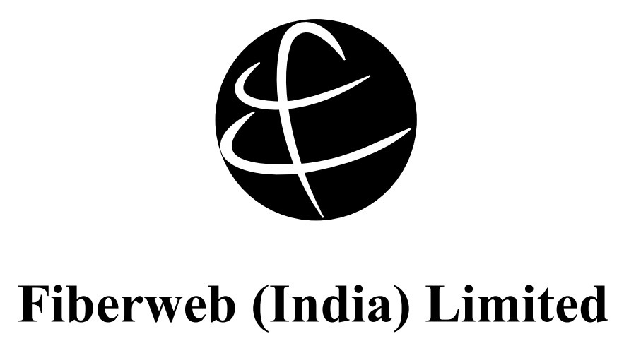 Fiberweb India Scales Up Investment Plan, Revises Capex To ₹500 Million
