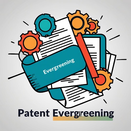 Pharma Patent Evergreening Sparks Debate: Goyal Advocates for Equitable Healthcare