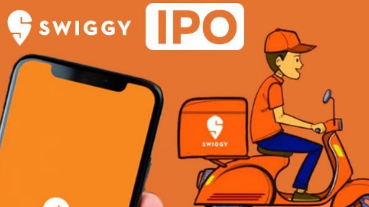 Swiggy’s Public Offering: A Thoughtful Look at India’s New-Age IPOs