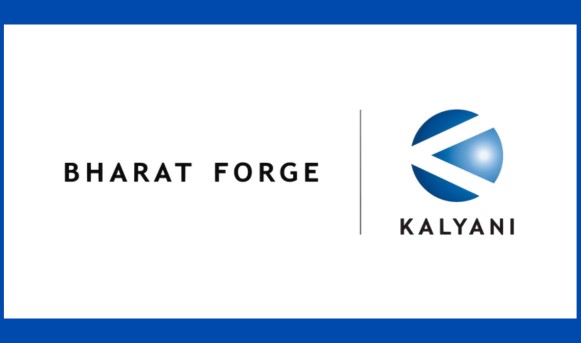 Bharat Forge Partners with AMD to Revolutionize India's Server and Data Ecosystem