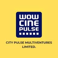 CityPulse MultiVentures to Consider Equity Share Sub-division
