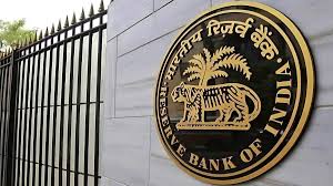 RBI Update: Banks’ Cash Balances Rise to ₹8.58 Trillion; Borrowings Ease Under MSF Facility