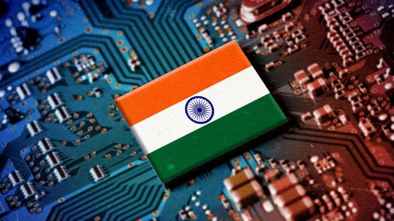 Odisha Approves Incentive Package for RIR Power Electronics' ₹6.18 Billion SiC Plant