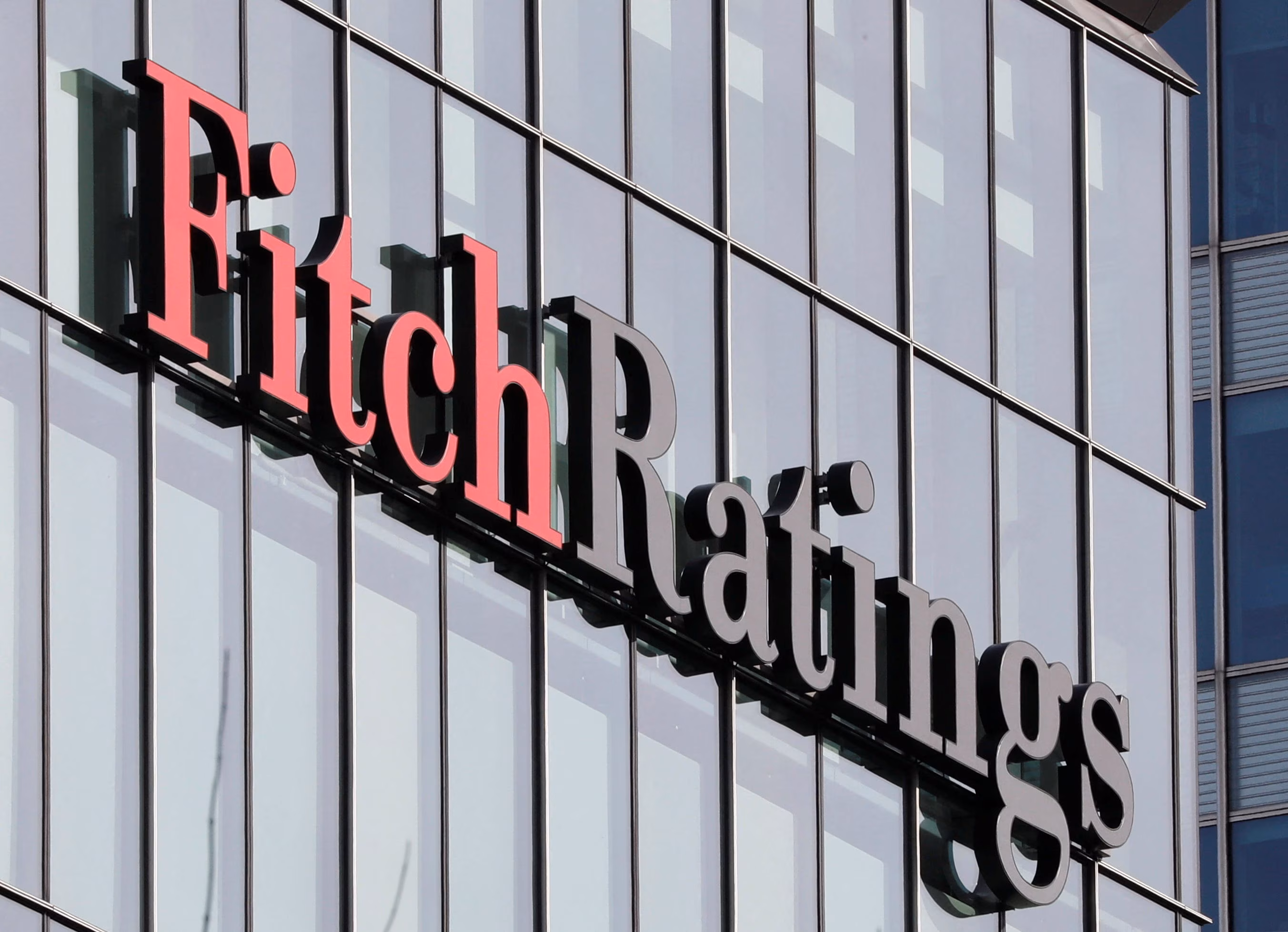 Fitch Ratings Reaffirms Stability of Three Indian IT Giants After Criteria Update