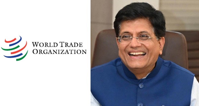 India Pushes Back On WTO Transparency Rules Amid Trade Tensions