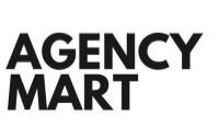 AgencyMart Redefines the Rules: Transforming B2B Service Outsourcing in India
