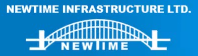 Newtime Infrastructure Bolsters Leadership: Deepi Sharma Takes Helm as New CFO