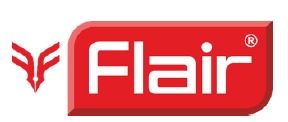 Flair Writing Industries Secures Orders Worth 200 Million Rupees