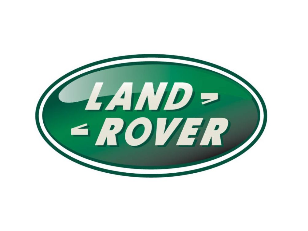 WOW STORY OF THE DAY: Driven by Legacy: Land Rover’s 7M+ SUVs, 170 Nations & 75 Years of Glory