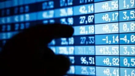 Arvind Fashions Reports 58.20% Surge in Q3 Profit Amid Challenging Market Conditions