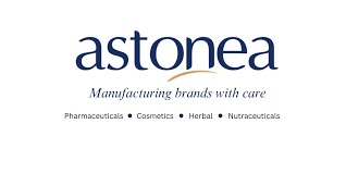 Astonea Labs Temporarily Suspends Operations After Fire Incident