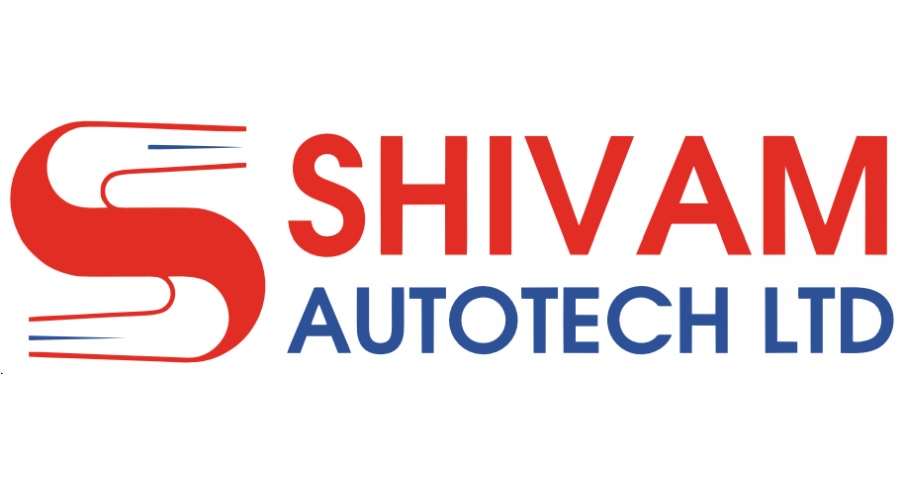 Shivam Autotech Greenlights ₹225 Crore NCD Issue to Fuel Growth and Working Capital