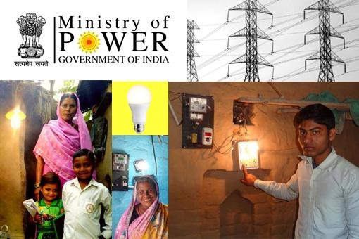 Power Ministry's Push for Discom Reform: A New Era of Efficiency and Financial Stability