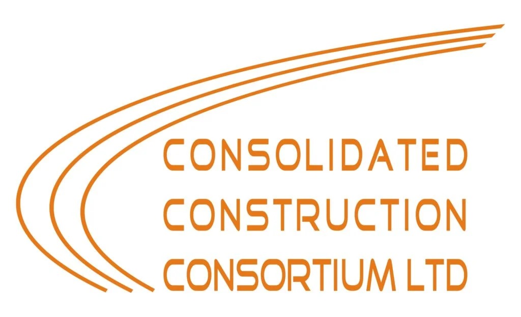 Consolidated Construction Consortium Ltd Secures Rs 1.80 Billion Orders, Strengthening Its Project Portfolio