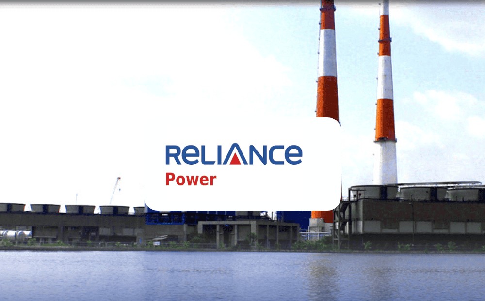 Reliance Power to Receive $12 Million From Sale of Indonesian Subsidiaries