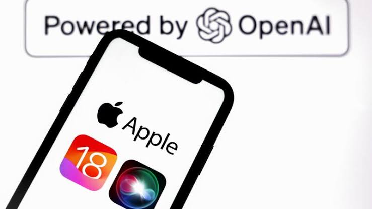Boarding Gets a Brain: Apple and OpenAI Tools Rewire the Airport Experience