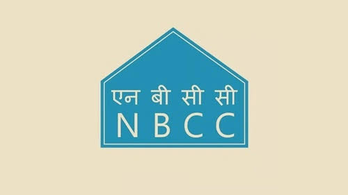NBCC India Signs Landmark MoU for ₹25,000 Crore Maharashtra Projects