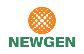 Newgen Software Technologies Secures $1.4 Million Agreement