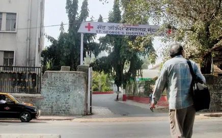 Locked Out of Care: Over 200 New Health Centres in Maharashtra Stuck in Fiscal Arrest