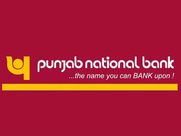 PNB Holds Rates Steady, Lending Stability a Borrower’s Best Friend