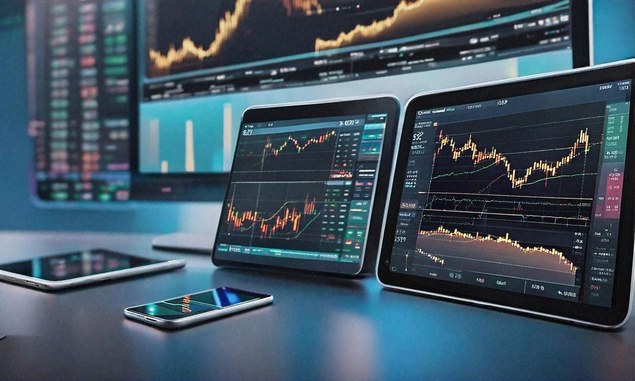 Angel One To Raise 500 Mln Rupees Via NCDs