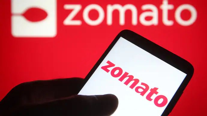 What Factors Drove Zomato’s Latest Increase In Platform Fees?