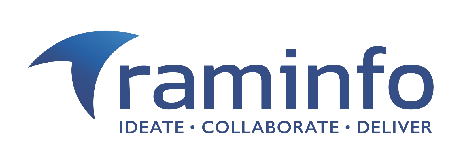 Raminfo Consortium Wins ₹4.74 Billion e-Governance Deal, Strengthens Order Book