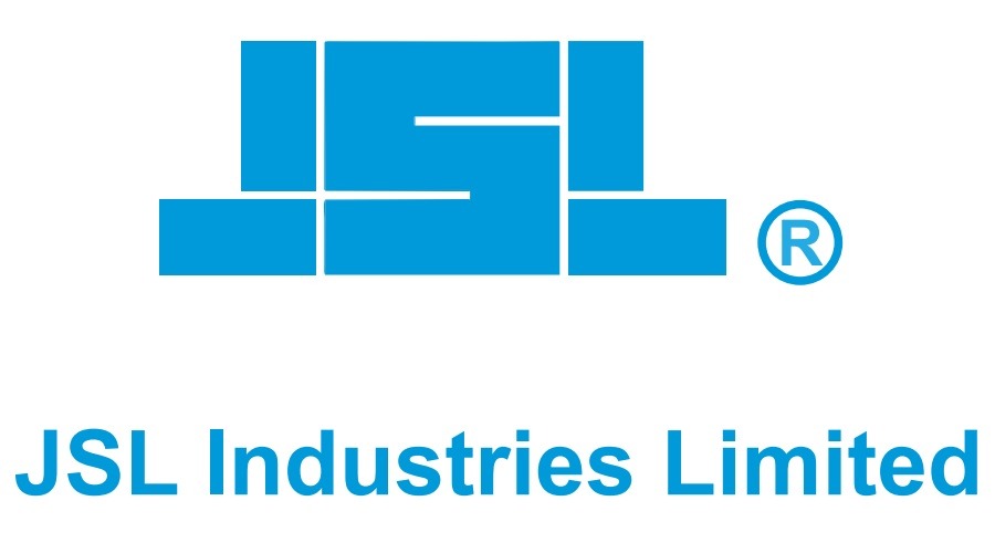 JSL Industries Secures ₹78.8 Million Order, Strengthens Growth Outlook