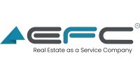 EFC (I) Ltd Secures ₹570 Cr Interior Contract, Cementing Design-Build Dominance