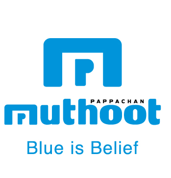 Muthoot Capital Raises ₹200 Million via Commercial Paper to Drive Growth Ambitions