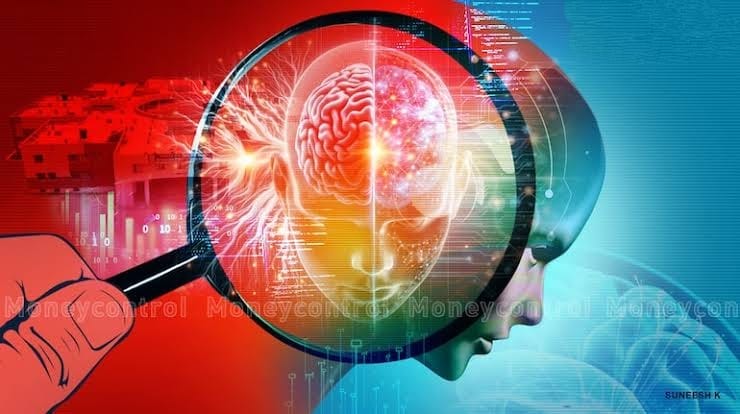 AI Unlocks the Brain: The Next Era of Epilepsy Diagnosis