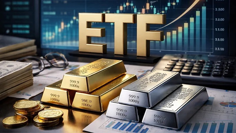 Sebi’s ETF Proposals Aim To Fix Pricing Lags And Safeguard Investors