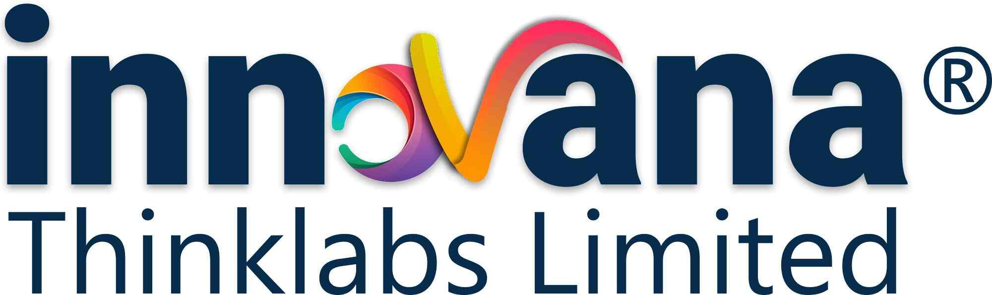 Innovana Thinklabs to Raise ₹37 Cr via Convertible Warrants—Eyes Strategic Expansion