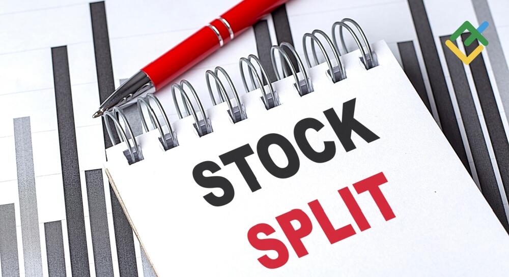 Tata Investment Corporation Ltd. Approves 1:10 Stock Split to Boost Liquidity and Retail Participation