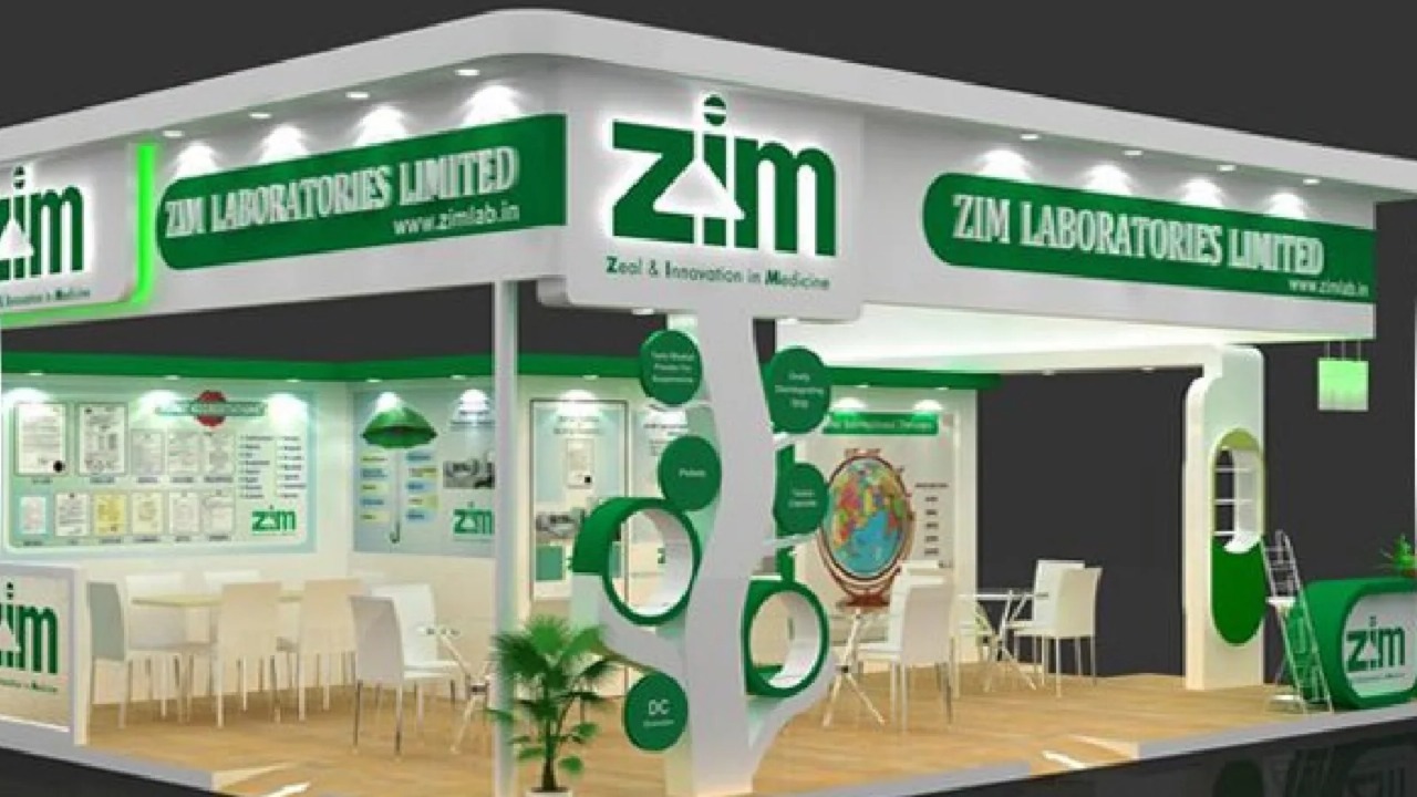 ZIM Labs Secures First Australian Approval With Rizatriptan Oral Films for Migraine Relief