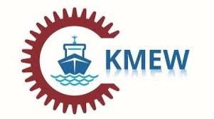 Knowledge Marine & Engineering Works Ltd Bags ₹3.84 Billion Order for Green Tug Project, Boosting Maritime Innovation