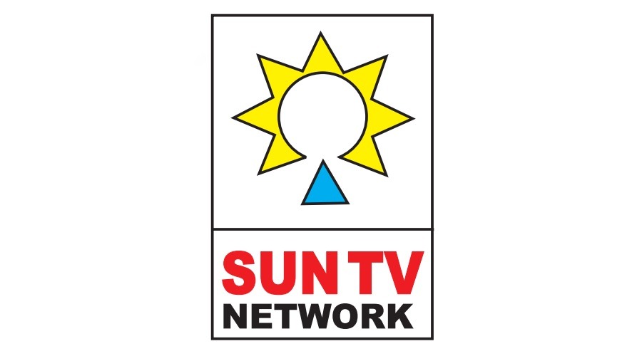 Sun TV Network Declares Interim Dividend Of ₹1.25 Per Share