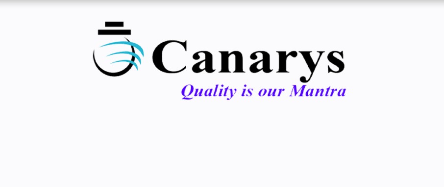 Canarys Automations Makes Waves—51% Fortira Stake Sets Stage for North American Takeover