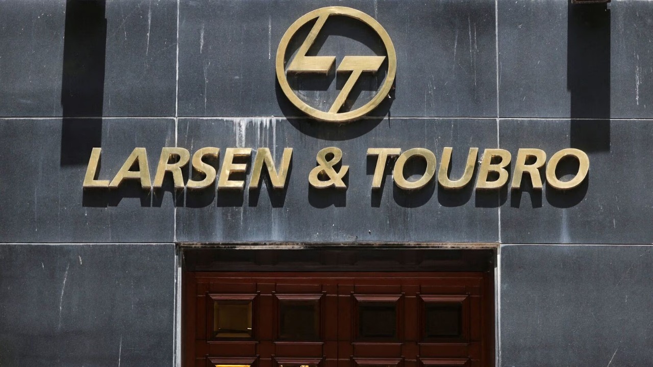 L&T’s FY26 Guidance: Strong Pipeline, Measured Ambitions