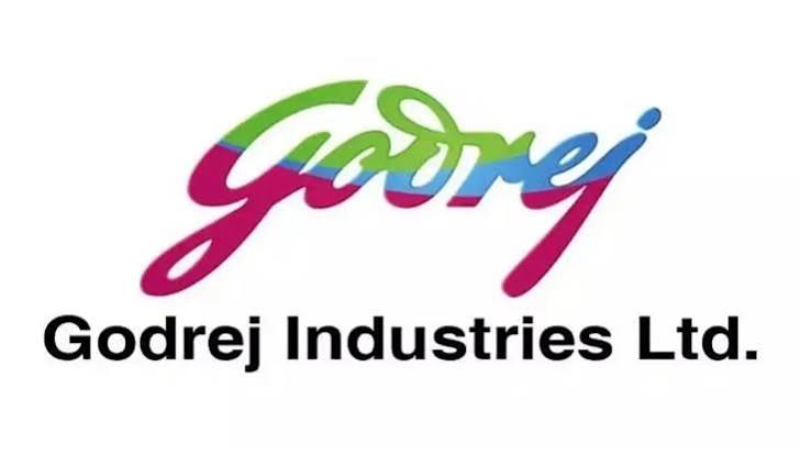 Godrej Capital Enters Gold Loan Market via Kanakadurga Acquisition