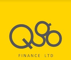 QGO Finance to Boost Capital Through Private Placement of Non-Convertible Debentures